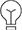 專業(yè)技術(shù)，積累經(jīng)驗