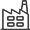 自建工廠，自主生產(chǎn)